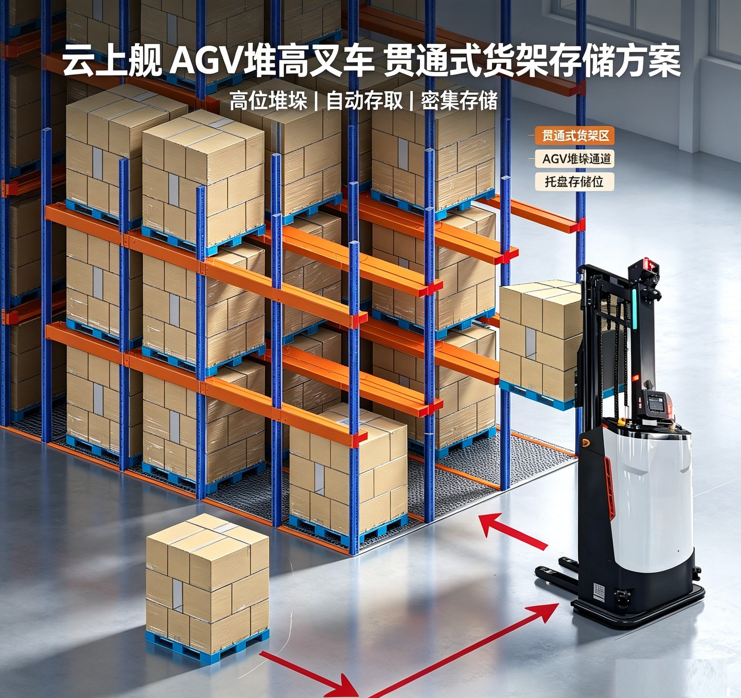 车辆管理