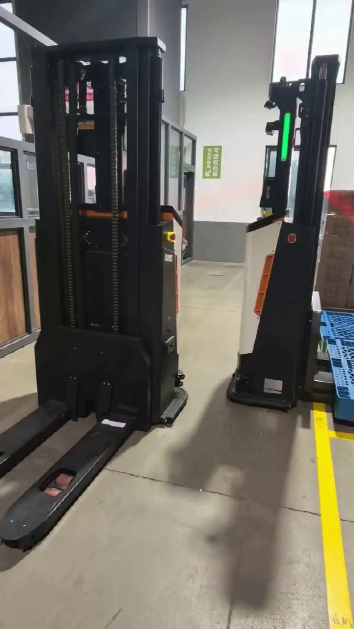常州家具厂